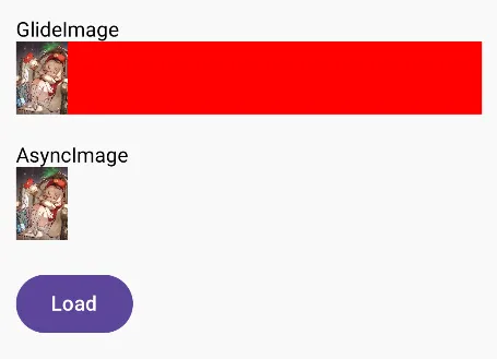 third_load_after