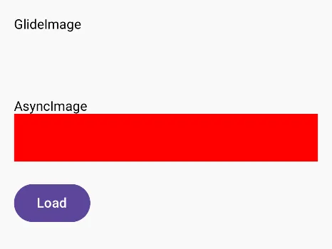 third_load_before